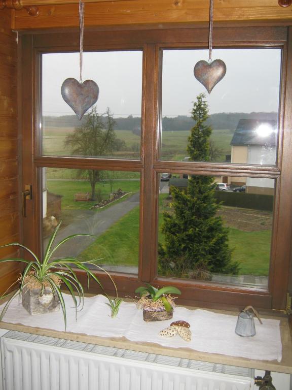 Stierstall-Suite Pension Валенау Номер фото